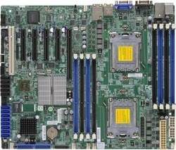 Supermicro H8DCL-6F 