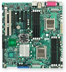 Supermicro H8DAE-2 Workstation Mainboard 