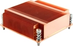 Dynatron Intel, LGA2011-Square-ILM 