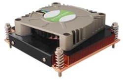 Dynatron Corporation SNK-DYNK987A Khler 