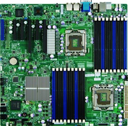 Supermicro Os Compatibility Chart