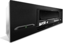 Quantum LTO4 Bandlaufwerk 