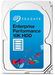 Seagate Enterprise Performance 10K 1.2TB 