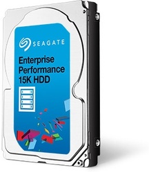 Seagate Enterprise Performance 15K 