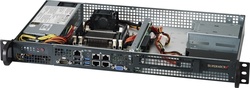 Supermicro SuperServer 5018A-FTN4 