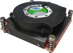 Dynatron Intel, LGA2011-Square-ILM 