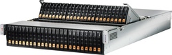 Supermicro SuperStorage Server SSG-2028R-NR48N 