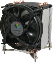 Dynatron Intel, LGA1356/€1366 