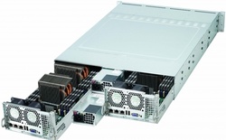 Supermicro SuperServer 2027TR-D70RF 