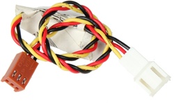 Supermicro CBL-0064L 