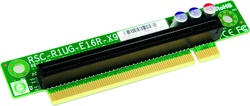 Supermicro RSC-R1UG-E16R-X9 Riser card 