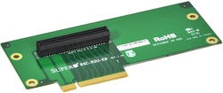 Supermicro RSC-R2U-E8 Riser card 