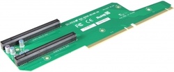 Supermicro RSC-R2UG-2E16R-X9 Riser card 
