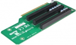 Supermicro RSC-R2UG-2E4E8 Riser card 