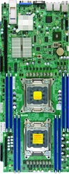 Supermicro X9DRT-HF 