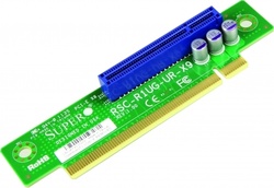 Supermicro RSC-R1UG-UR-X9 Riser card 