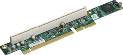 Supermicro RSC-R1U-AX 