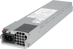 Supermicro PWS-1K21P-1R Netzteil-Modul 