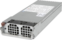 Supermicro PWS-1K41F-1R Netzteilmodul 1400W 