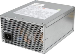 Supermicro PWS-665-PQ Netzteil 