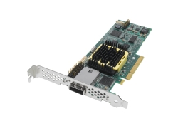Adaptec 2045 RAID-Controller 