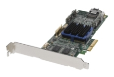 Adaptec 3405 RAID-Controller 