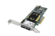 Adaptec 5085 (2249100-R) 