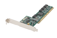 Adaptec 1420SA RAID-Controller (2170500-R) 