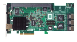 Areca ARC-1231ML RAID-Controller 