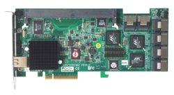 Areca ARC-1280ML RAID-Controller 