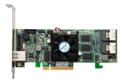 Areca ARC-1680-i RAID-Controller 