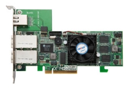 Areca ARC-1680x RAID-Controller 