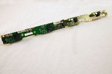 Supermicro BPN-SAS-808 Backplane 