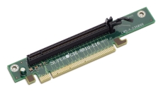 Supermicro CSE-RR1U-E16 Riser Karte 