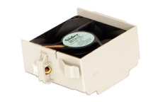 Supermicro FAN-0044 