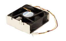Supermicro FAN-0047 