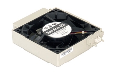 Supermicro FAN-0053 