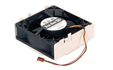 Supermicro FAN-0055L 
