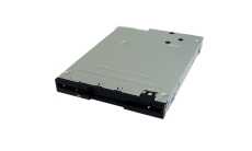 Mitsumi Slim Floppy FDD-MISMI-01 (FPD-MISMI-01) 