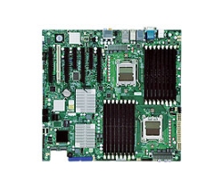 Supermicro H8DAi+ Server Mainboard 