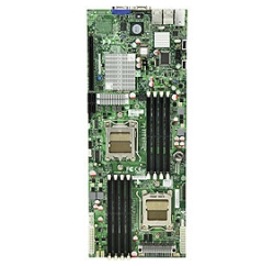 Supermicro H8DMT-F Server Mainboard (MBD-H8DMT-F) 
