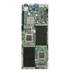 Supermicro H8DMT-INF+ Server Mainboard 