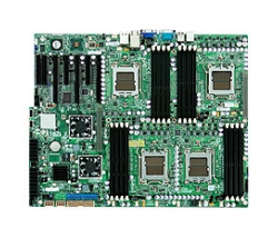 Supermicro H8QI6-F Server Mainboard 