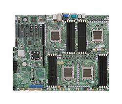 Supermicro H8QIi-F Server Mainboard 