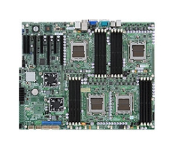 Supermicro H8QIi-F Server Mainboard 