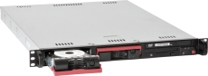 Happyware BA-SX2011LST Barebone 