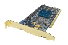 ICP Vortex ICP9047MA RAID-Controller 