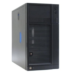 Intel SC5299BRP Geh�use 