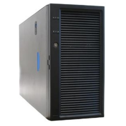 Intel SC5400BRP Gehuse 
