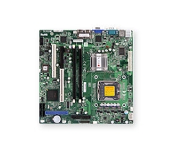 Supermicro PDSBM-LN2+ Server Mainboard 
